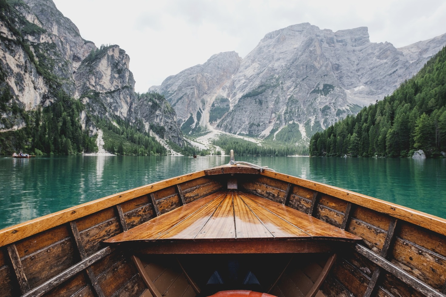 Exploring Global Destinations: Your Way