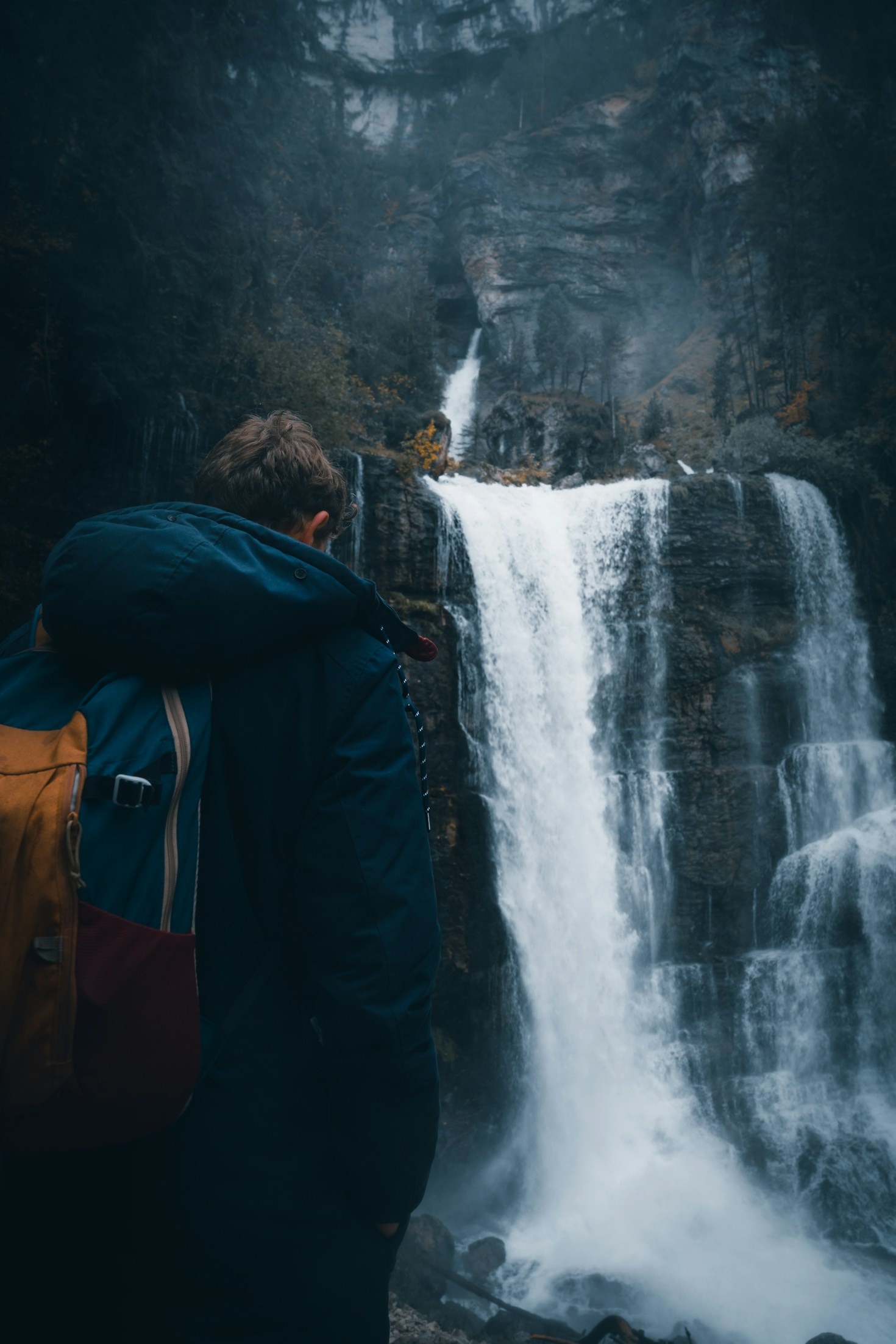 How to Seamlessly Plan a Trip Anywhere